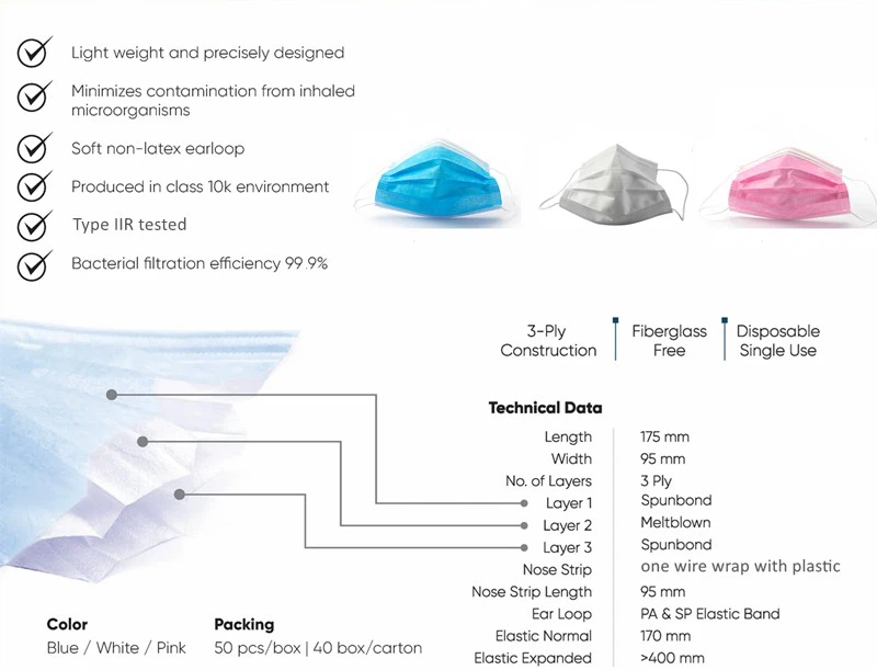 KLH617_Spec_e43fa454-648d-414f-a2d6-118ac9c27ff7_1024x1024@2x_