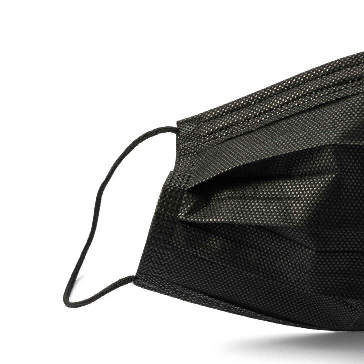 cool surgical masks 2
