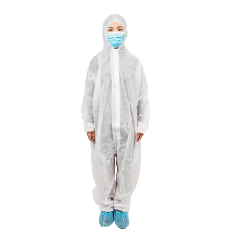 শরীরের পরিধান