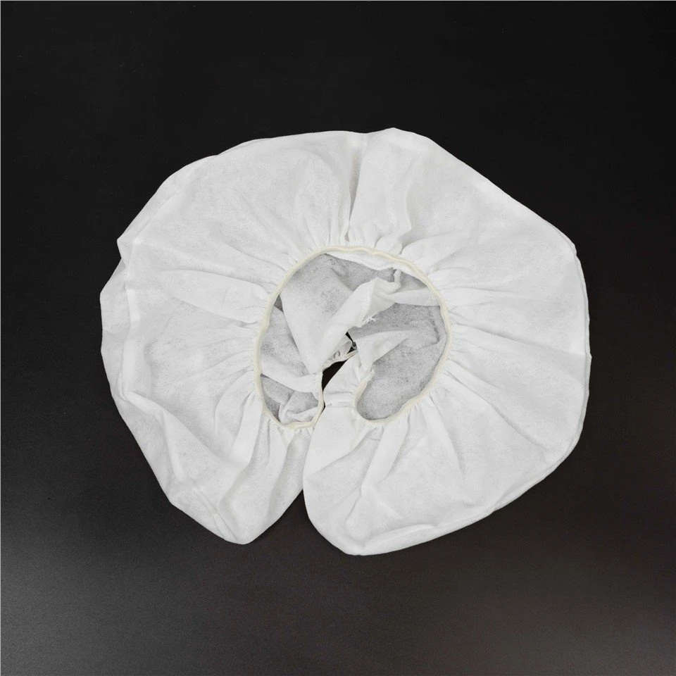 Treatment Headrest Cover
