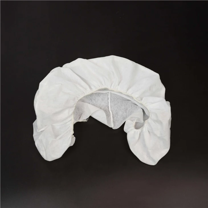 treatment headrest cover 5