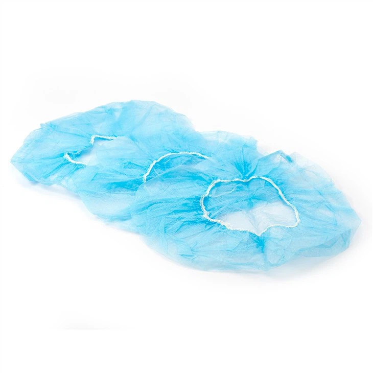 Disposable Bouffant Head Cap