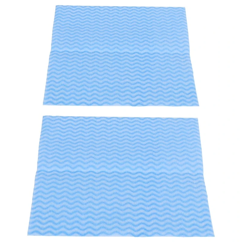 Disposable Dish Towels suppliers