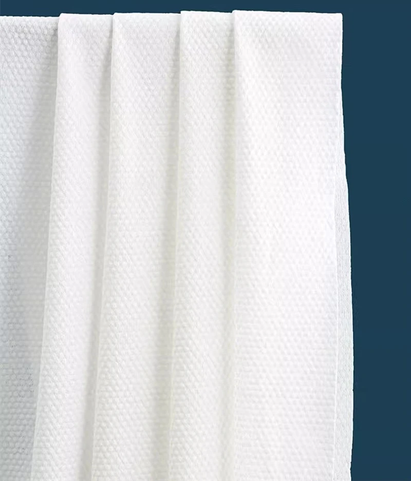 Disposable Towels For Bathroom best