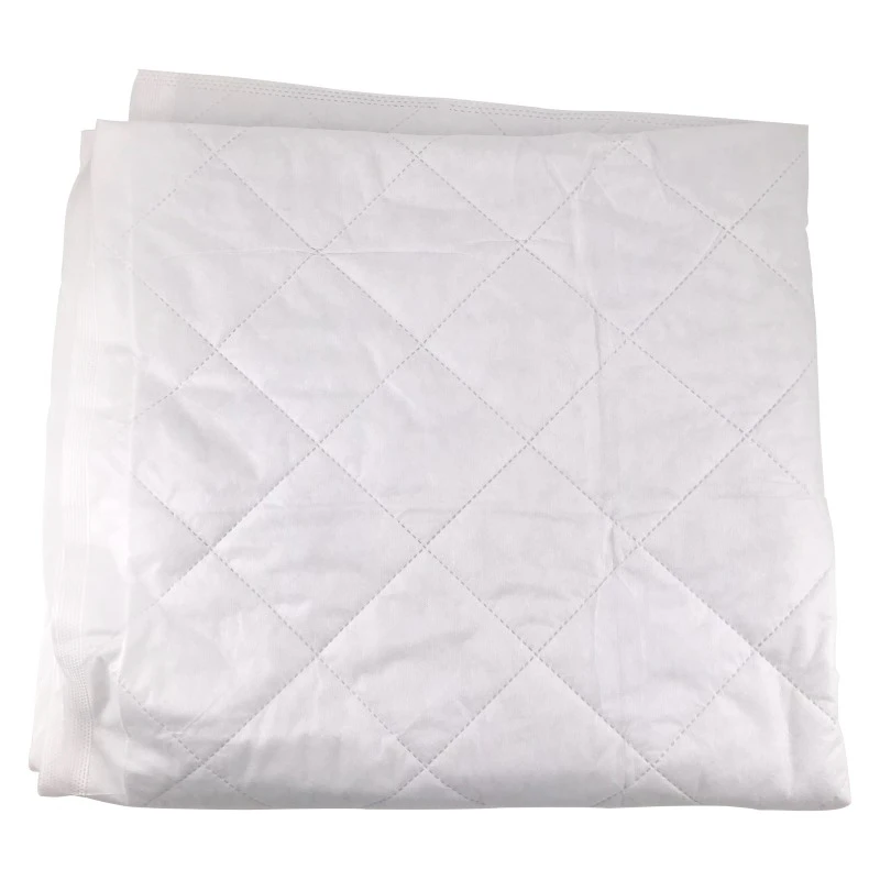 disposable blanket medical disposable blanket medical