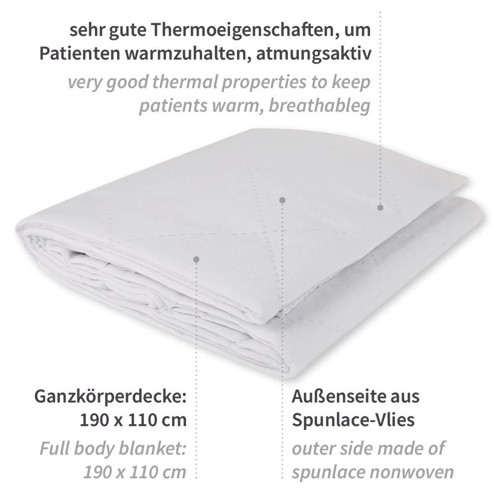disposable blanket disposable blanket